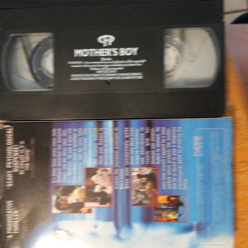 Excellent condition - Picture 2 of 4